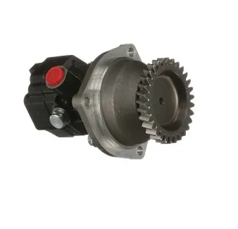 504066200 - насос